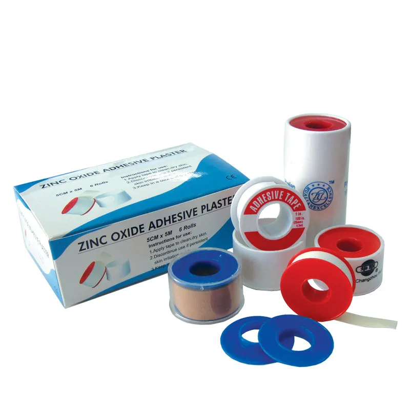 Medical Adhesive Tape