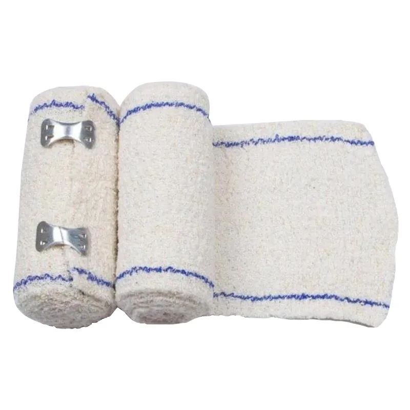 Multi-use Bandage
