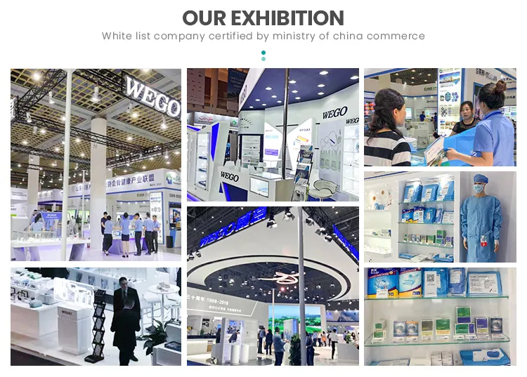 Product Quality Certification