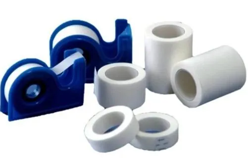 Surgical Tape 4