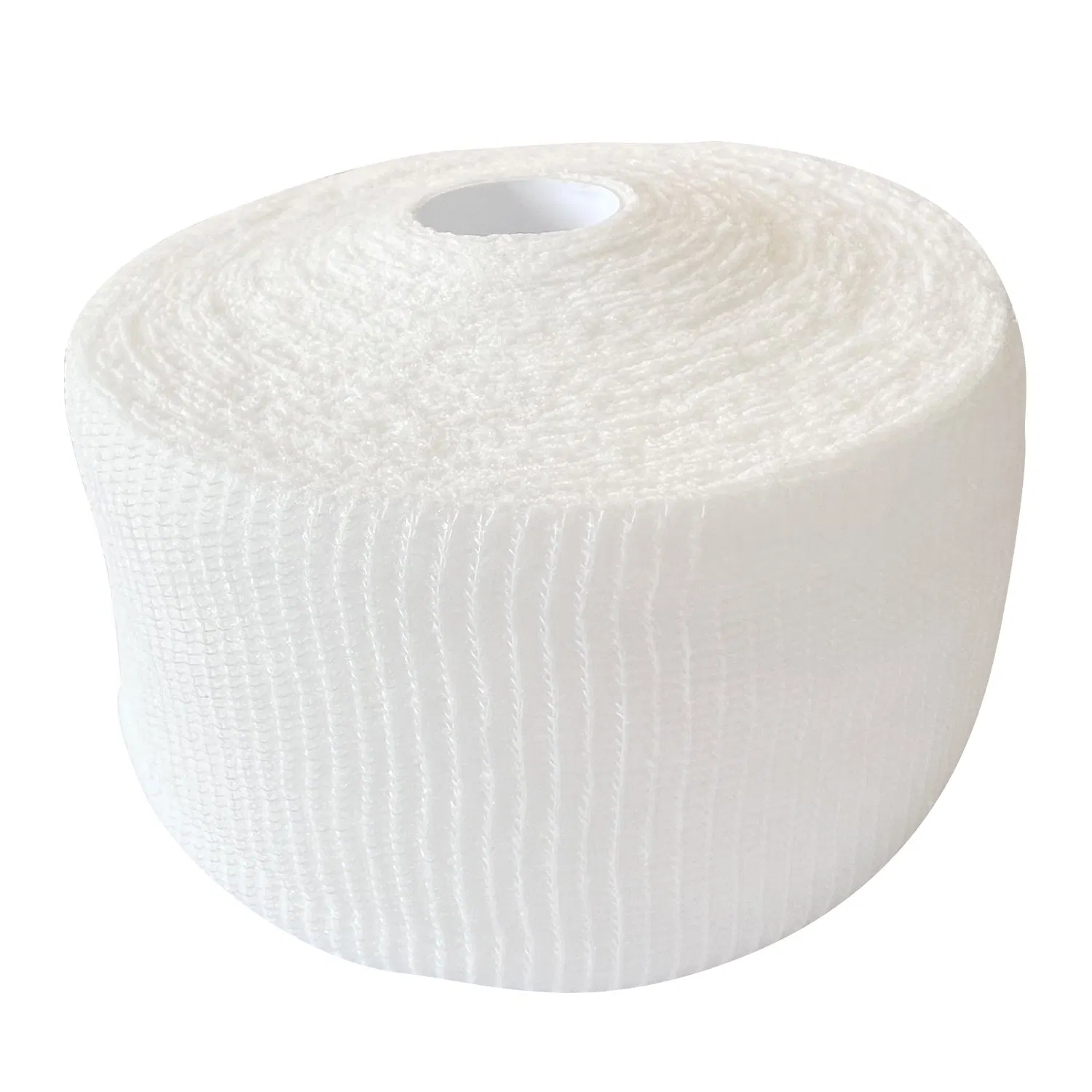 Self Adherent Cohesive Wrap Bandages Eab Bandage