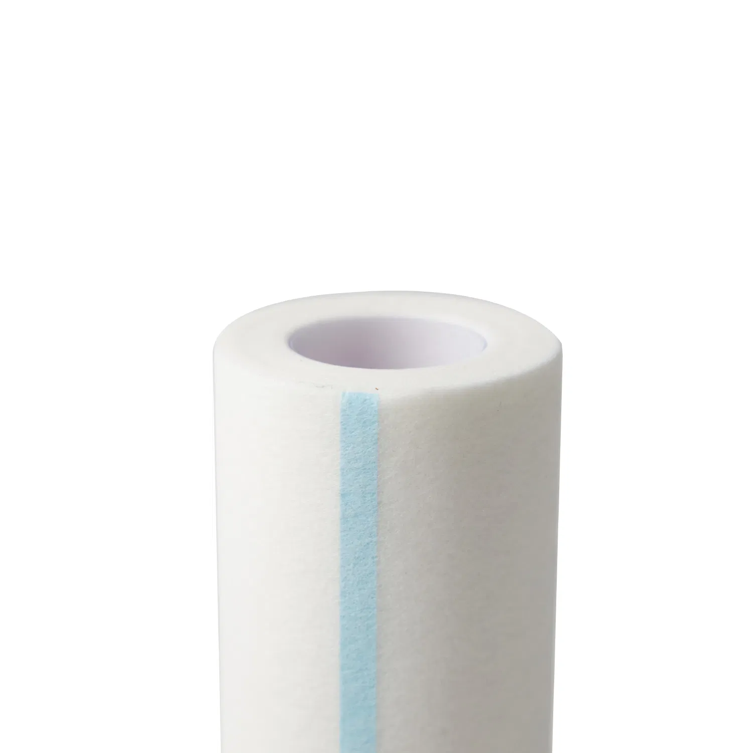 Self Adherent Cohesive Wrap Bandages Eab Bandage