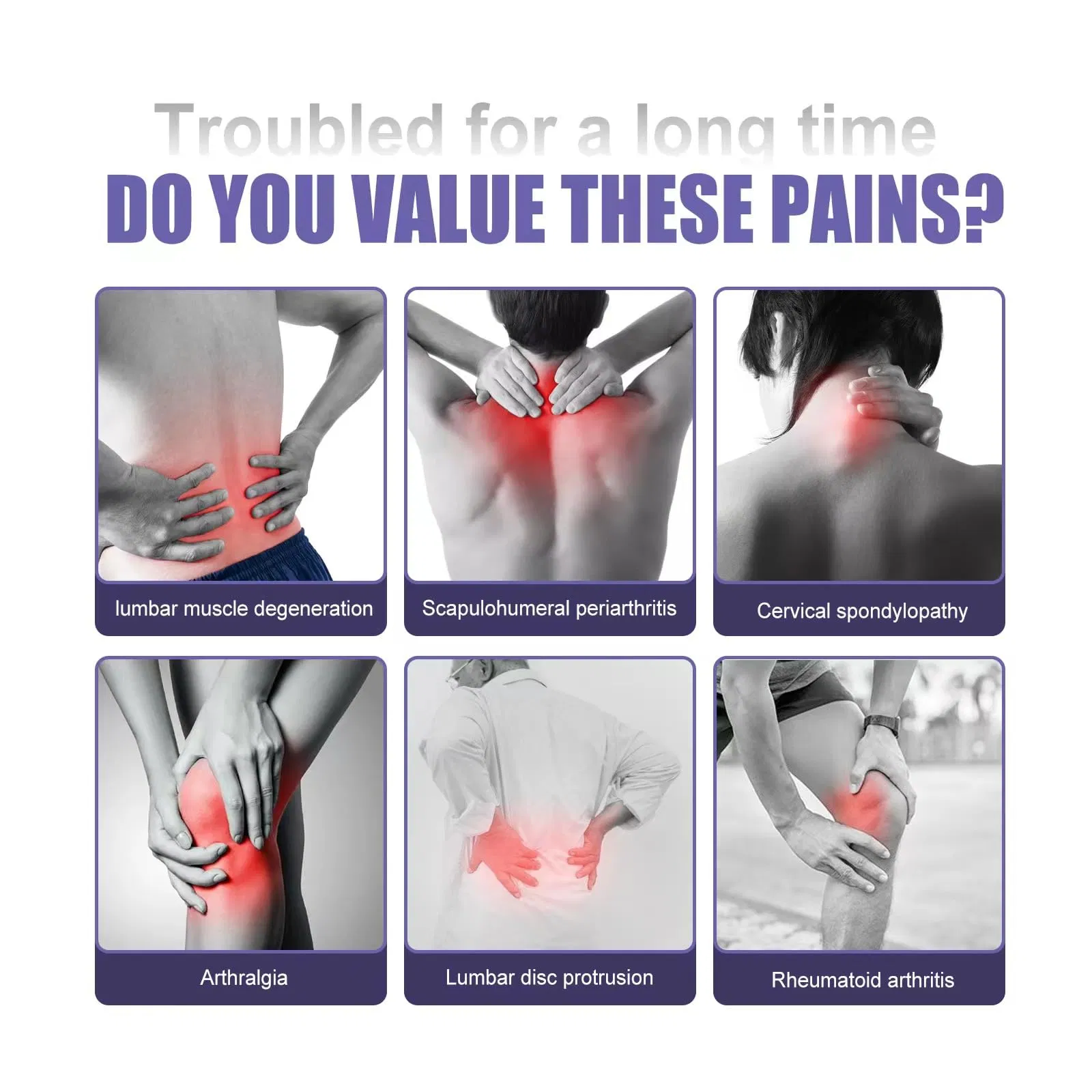 Zinc Oxide Plaster Roll