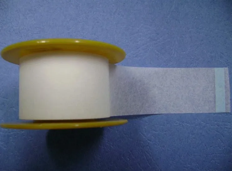 Medical Adhesive Tape 3