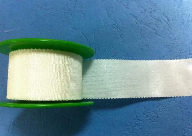 Medical Adhesive Tape 2