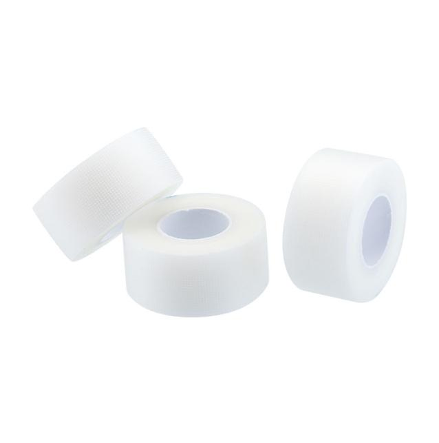 Surgical Adhesive Transparent Waterproof Medical PE Tape