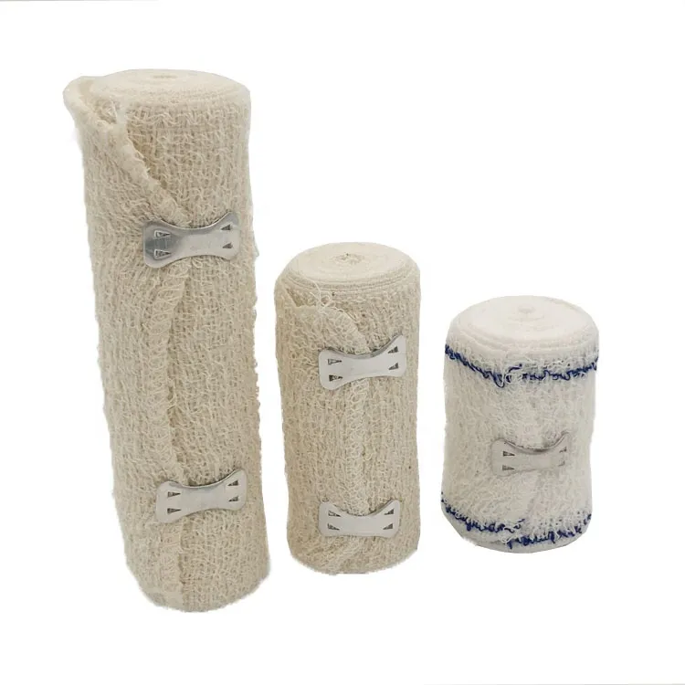 Wound Care Bandage