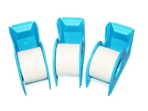 Surgical Tape 2