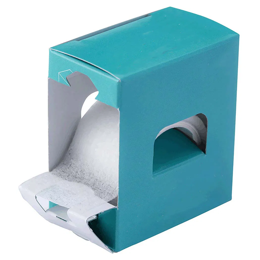 Additional Packaging 2