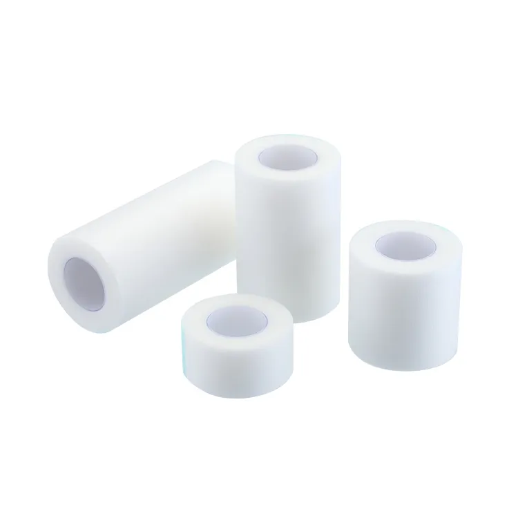 PE Medical Tape