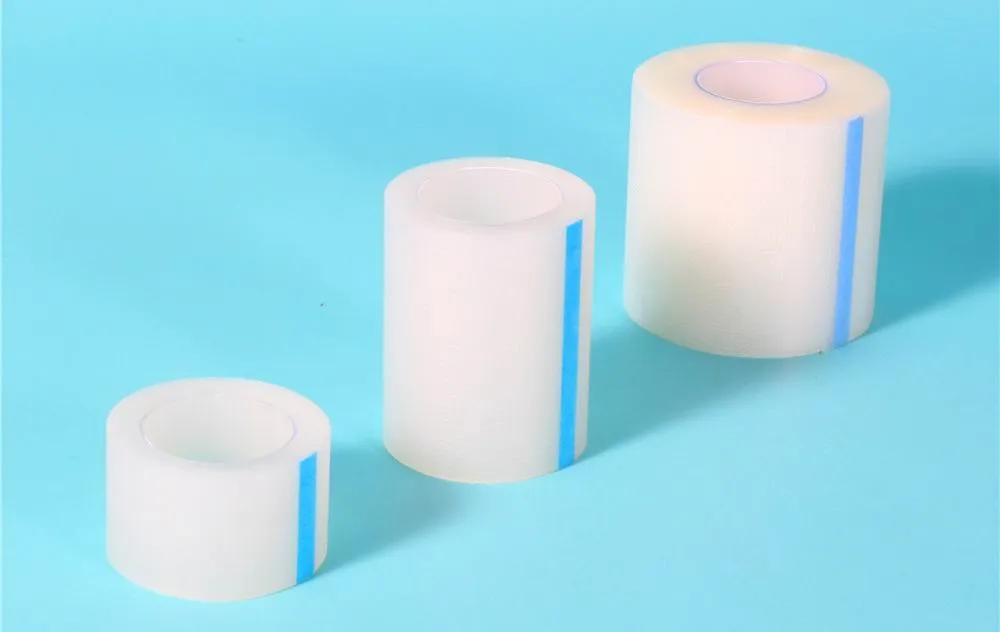 PE Tape