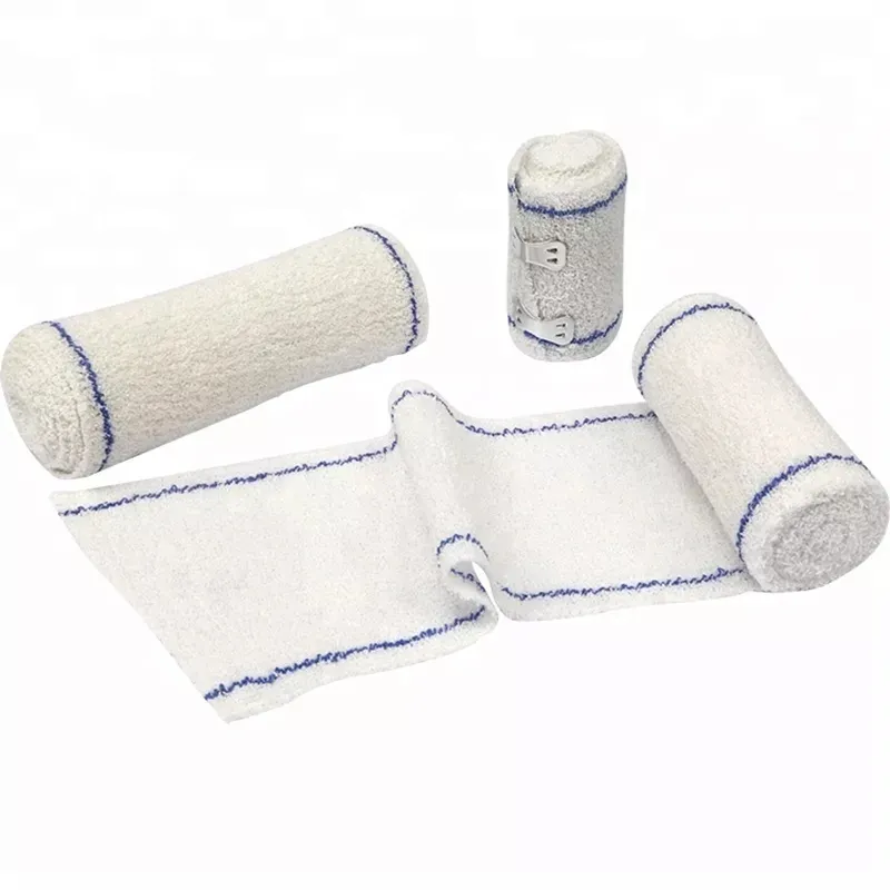 Cotton Material Bandage