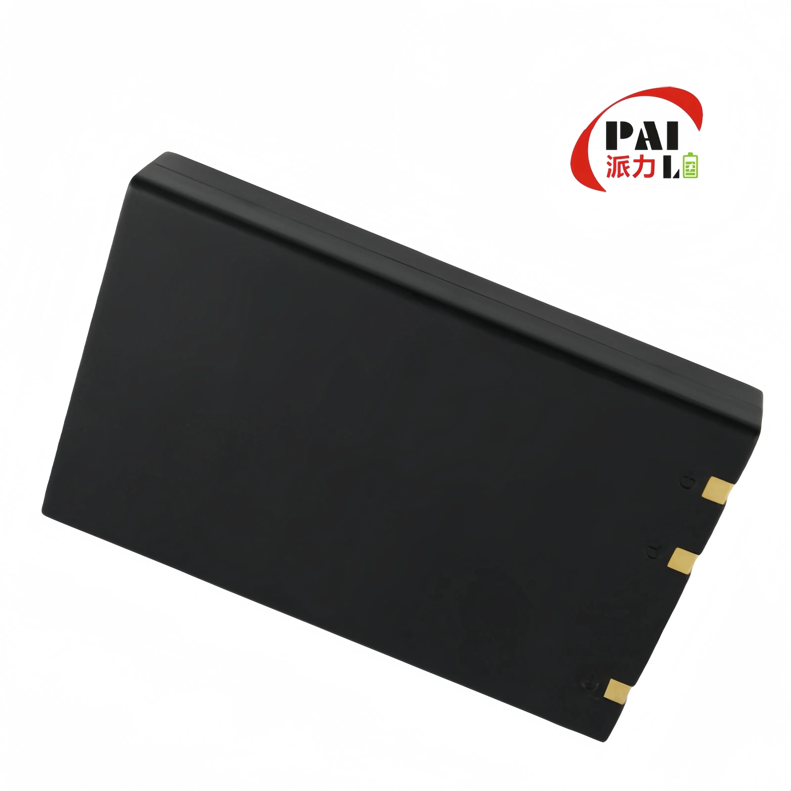 Waterproof Battery 18650 3s1p 11.1V 3200mAh Rechargeable Battery Pack for Infusion Pump Medical Monitors Fitness Equipment