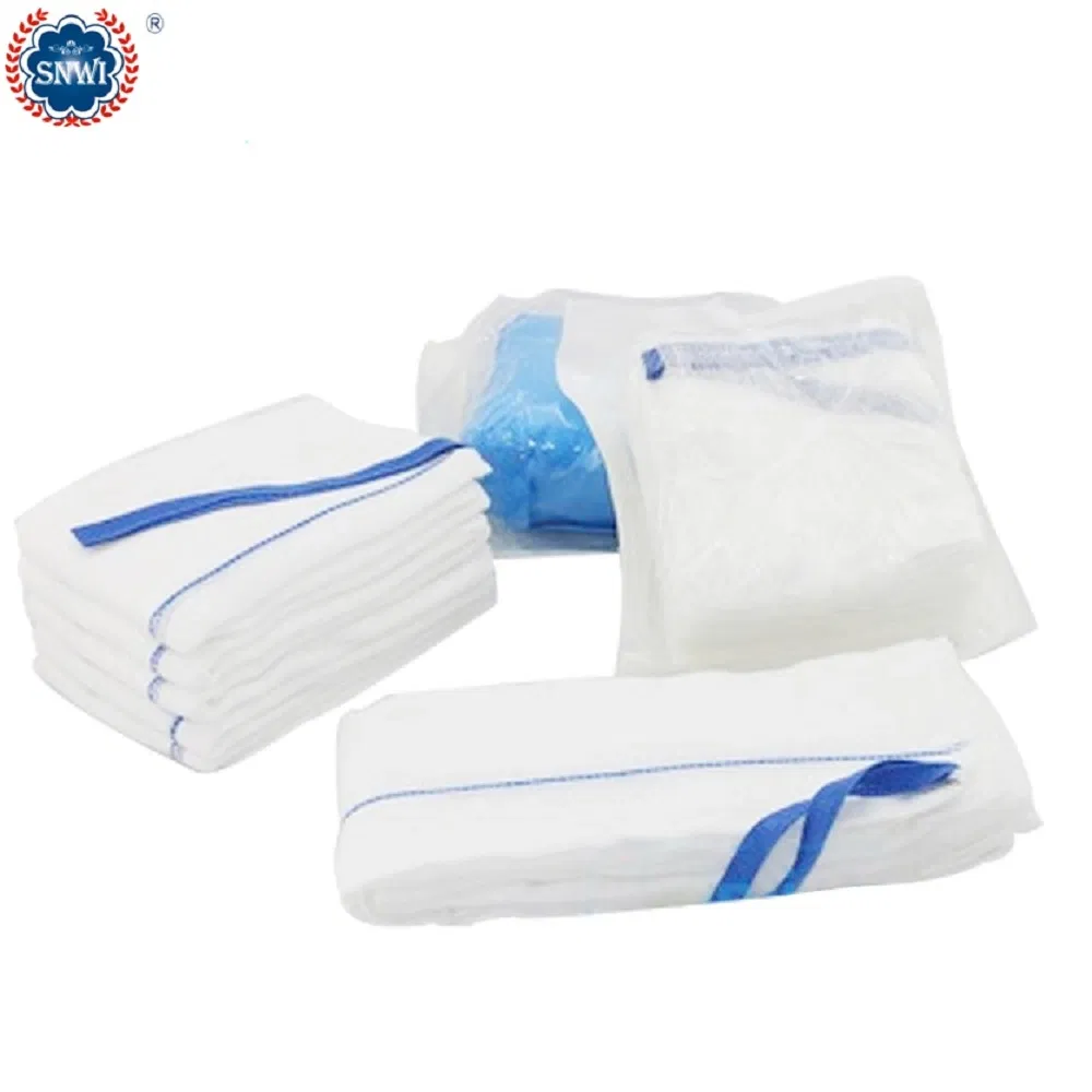 Medical Bandage Image 11