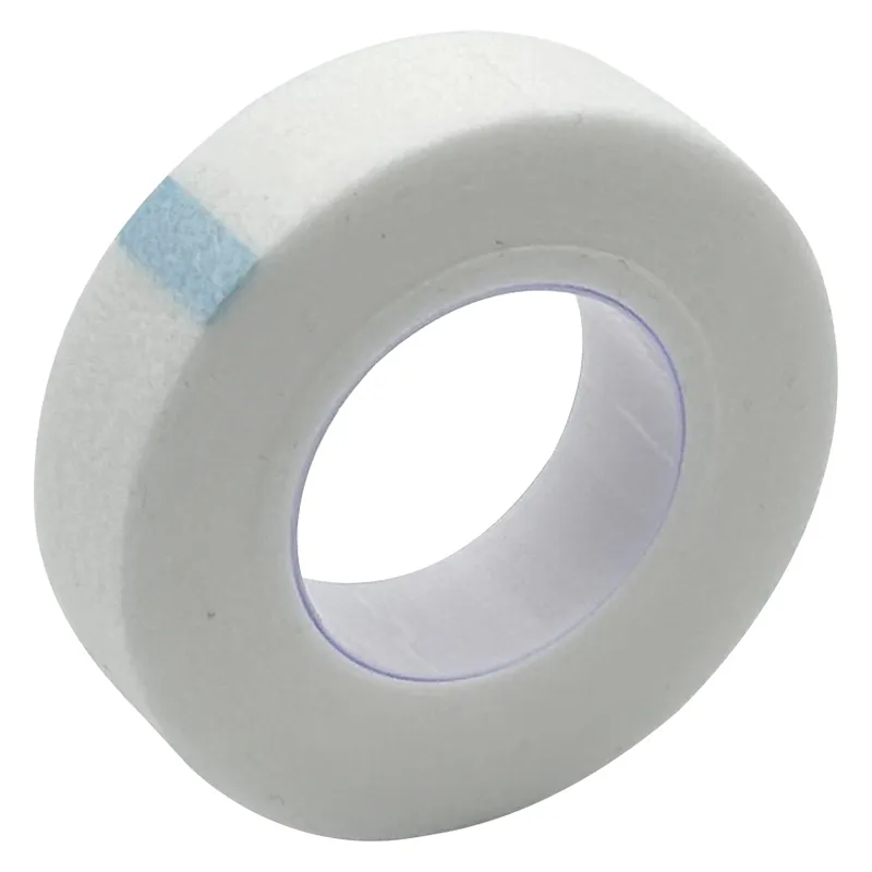 Medical Nonwoven Paper Tape