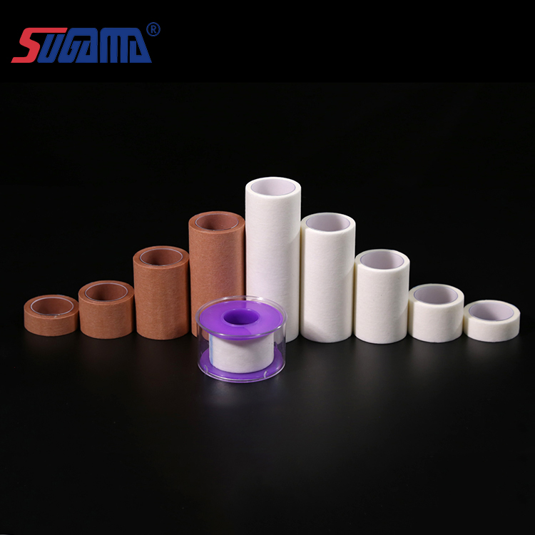 Newly OEM Zinc Oxide Adhesive Plaster