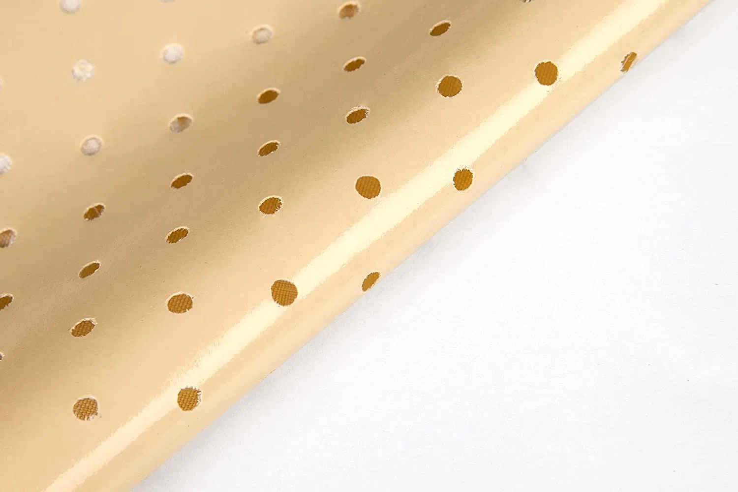 Porous Adhesive Plaster