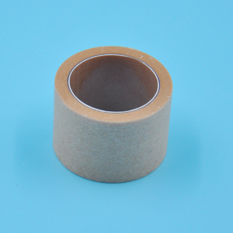 CE Certificated Cheaper Price Microporous Medical Skin Color and White Color Disposable Adhesive Surgical Tapes Paper Non Woven Tapes