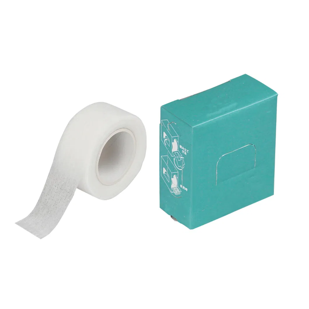 Additional Packaging 1