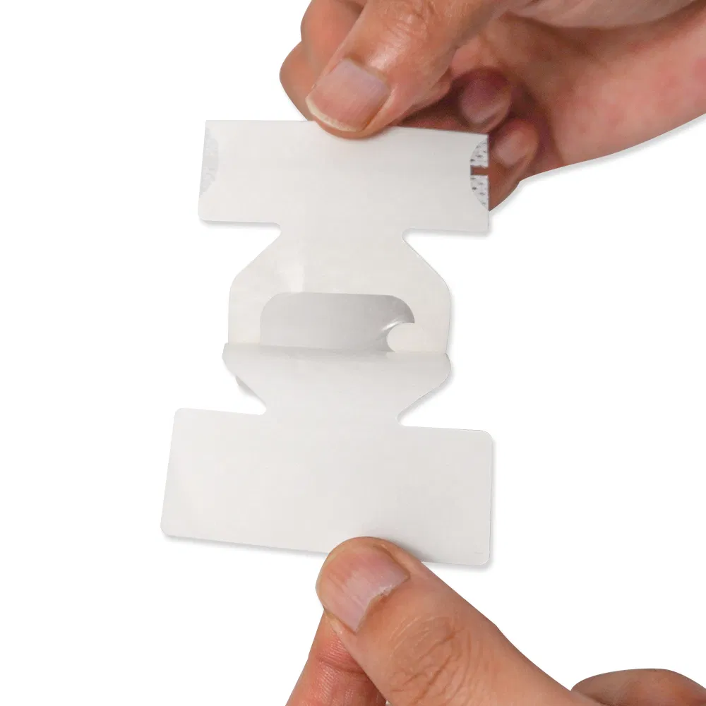 Wound Cover Patches for Post Surgical Shower, IV Shield, Transparent Film Dressing, I. V Cannula Fixation Dressing