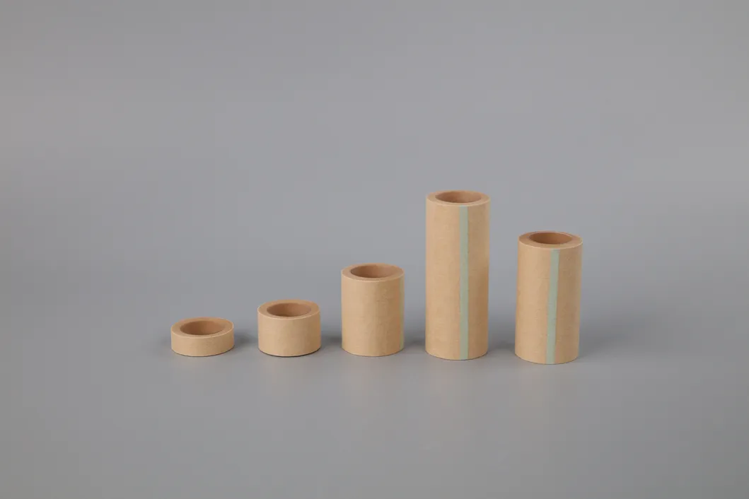 Breathable Microporous Tape