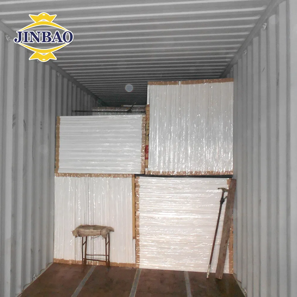 Plastic Decorative Composites Custom Crosslinked 0.7 Infusion Flooring PVC Foam Board