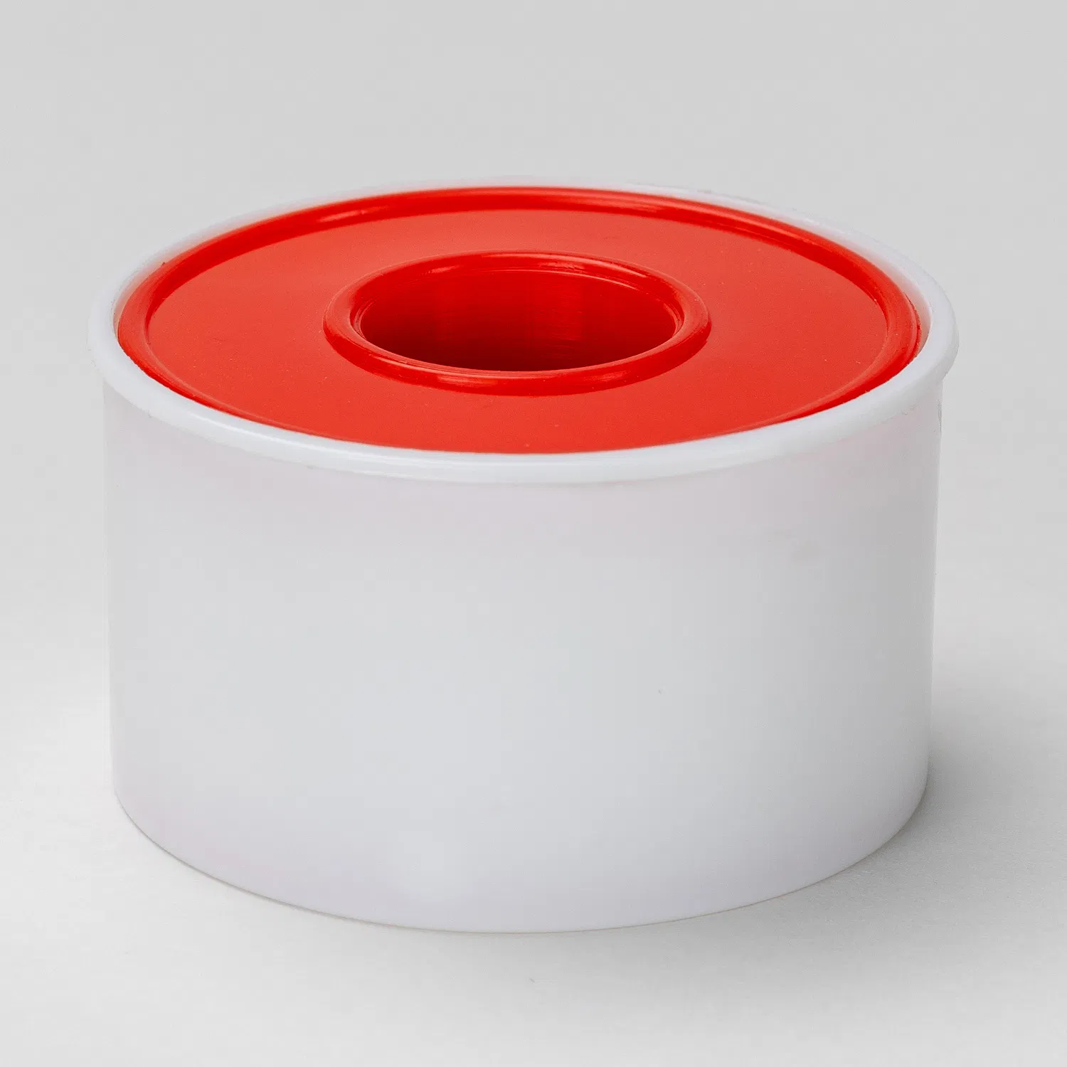 Breathable Nonwoven Paper Medical Tape with Gentle Adhesion