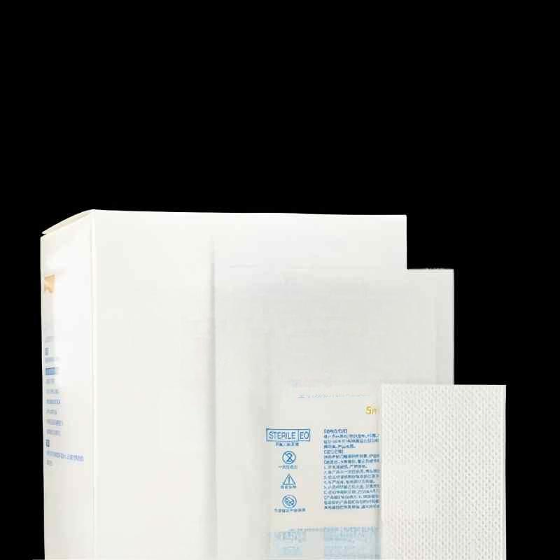 IV Pads Infusion Patch Medical Tape