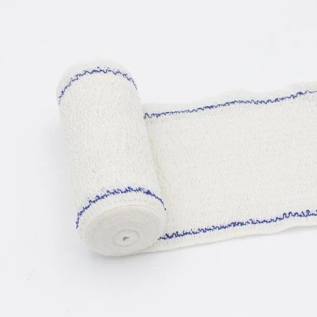 Medical Supply Bandage