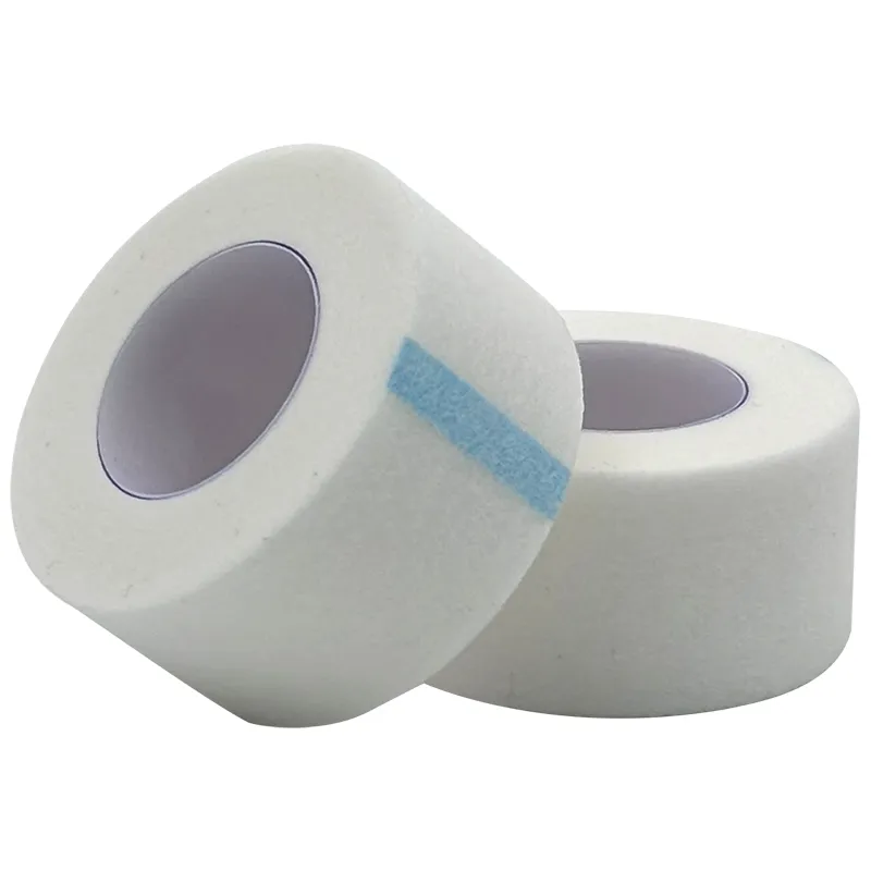 Medical Surgical Tape