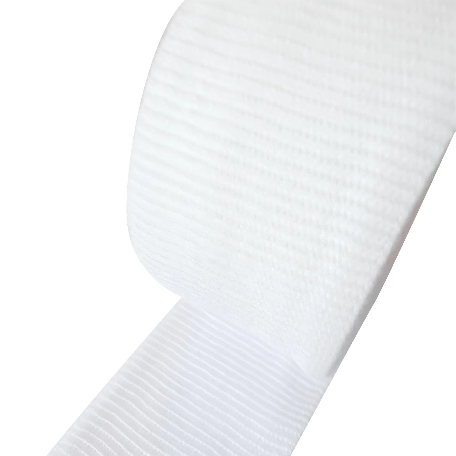 Self Adherent Cohesive Wrap Bandages Eab Bandage