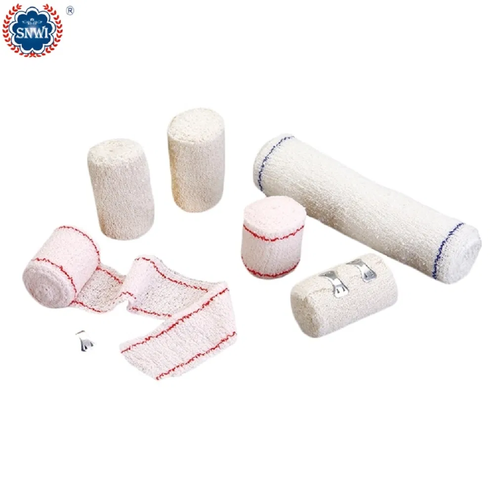 Medical Bandage Image 1