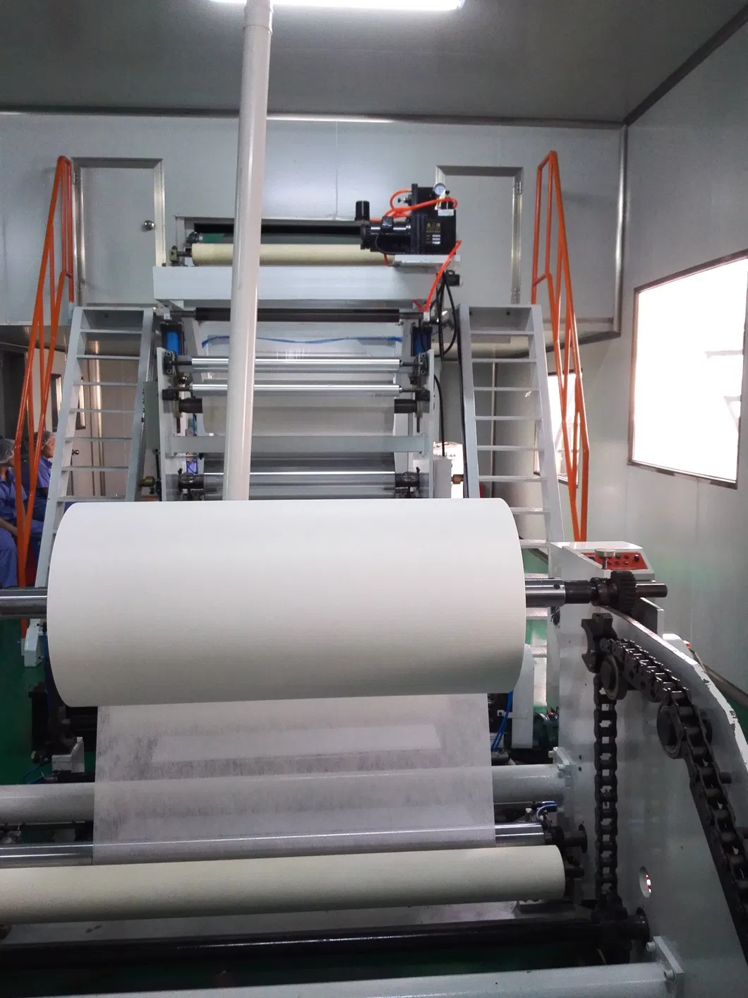 Medical Adhesive Tape