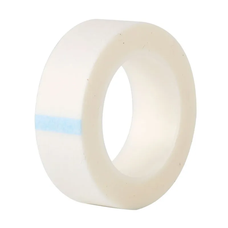 Medical Adhesive Tape