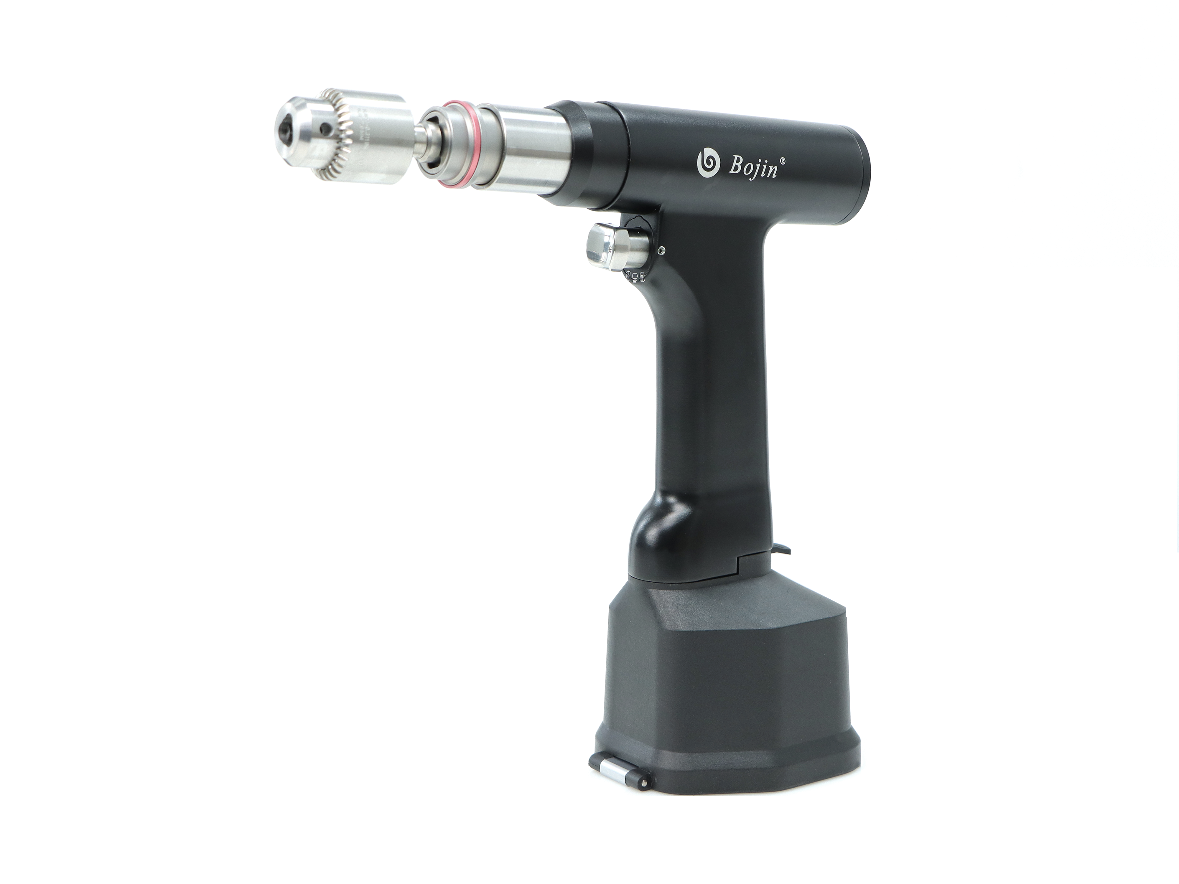Orthopedic Power Tool for Trauma Surgery Battery Power Tool BJ5107B Acetabulum Reaming Drill