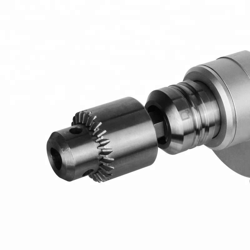 Portable Dual-functional Cannulated Drill BJ4103D