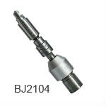 Wholesale Heavy Duty Cranial Drill for the Multi-Function Orthopedic Drill Set Power Drill Orthopedic