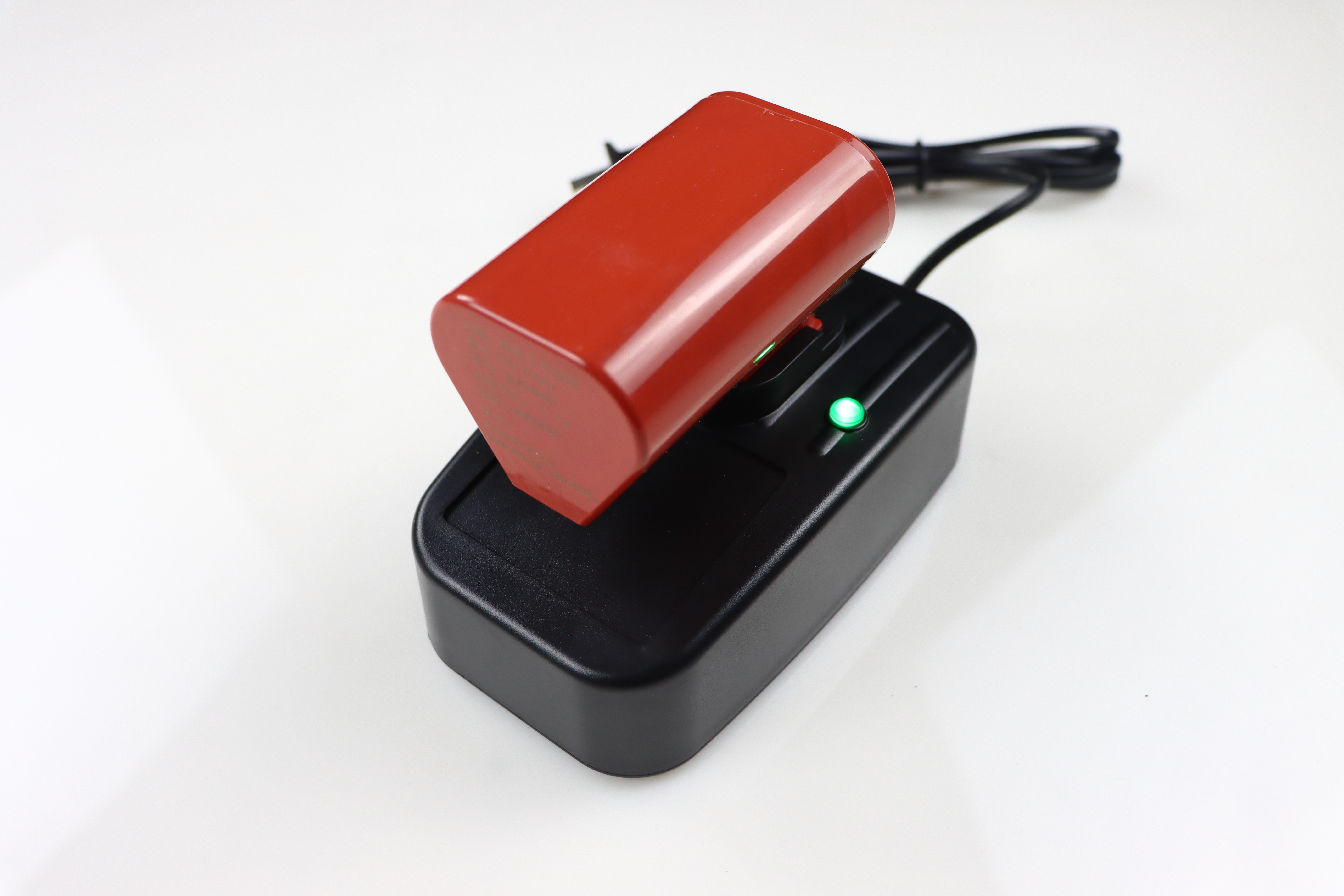 Accessory Image 2