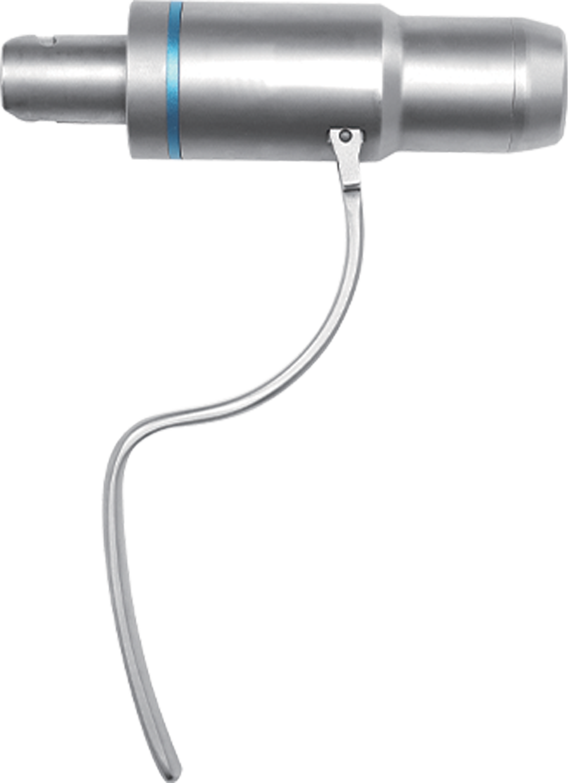 Bojin Luxury Level - System BJ8400- Multi-functional System (Ergonomic Slim Design) BJ8413-II K-wire Driver Attachment