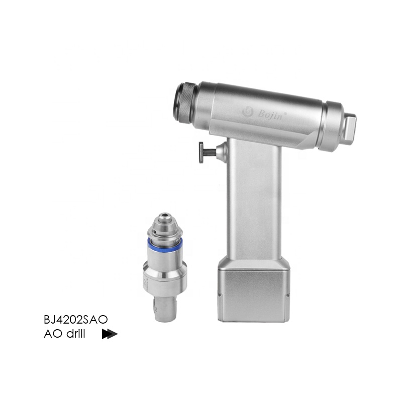 Product Attachment Option 2