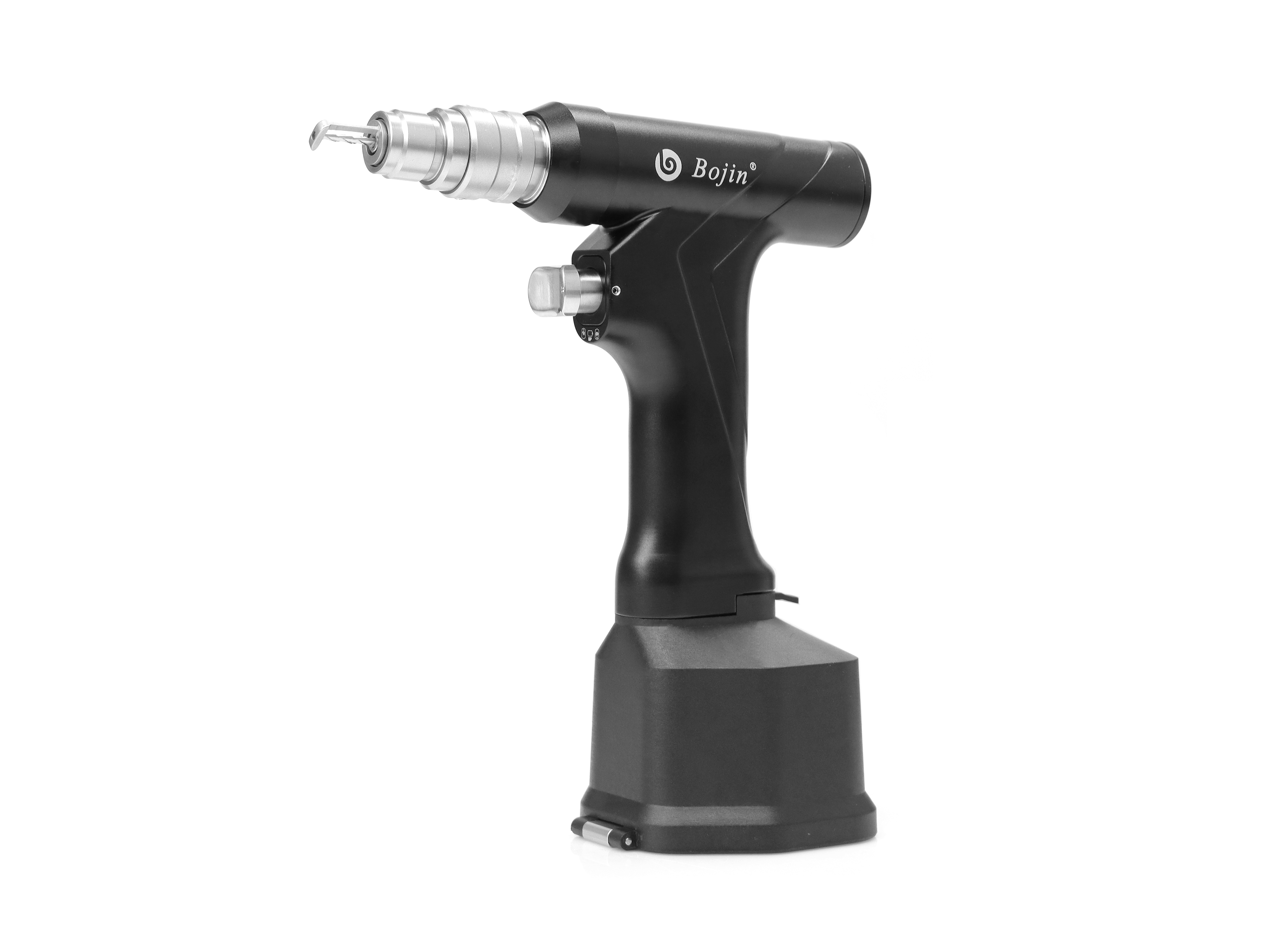 BOJIN Medical BJ5505 Cranial Bur Battery Medical Power Tools for Neurosurgery Cranial Surgery