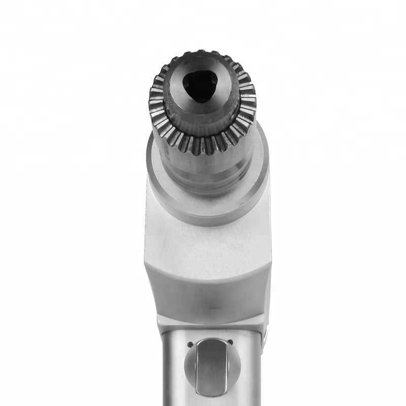 Portable Dual-functional Cannulated Drill BJ4103D