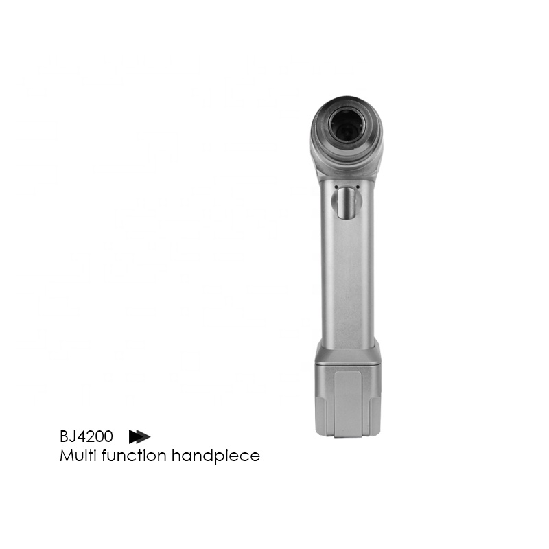 Product Attachment Option 3