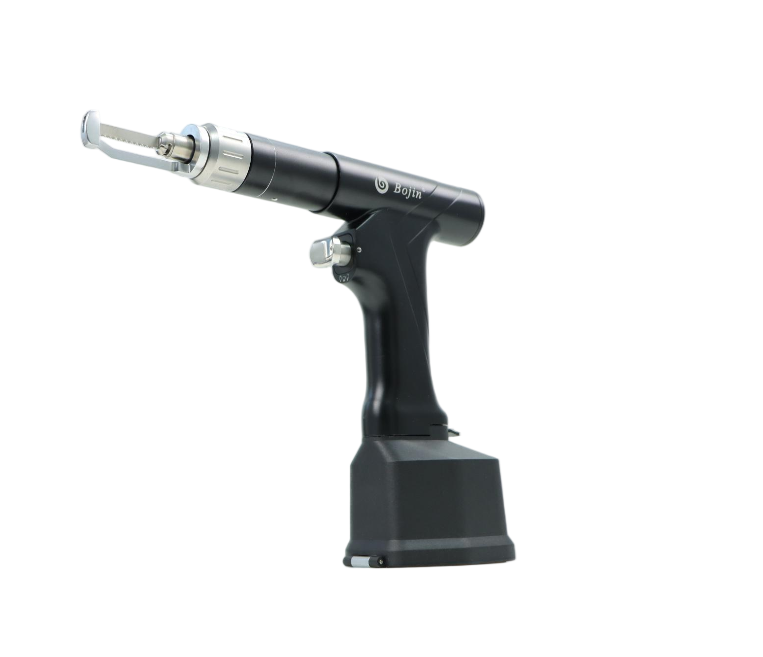 BOJIN Medical BJ5506 Sternum Saw Battery Medical Power Tools for Sternum Surgery