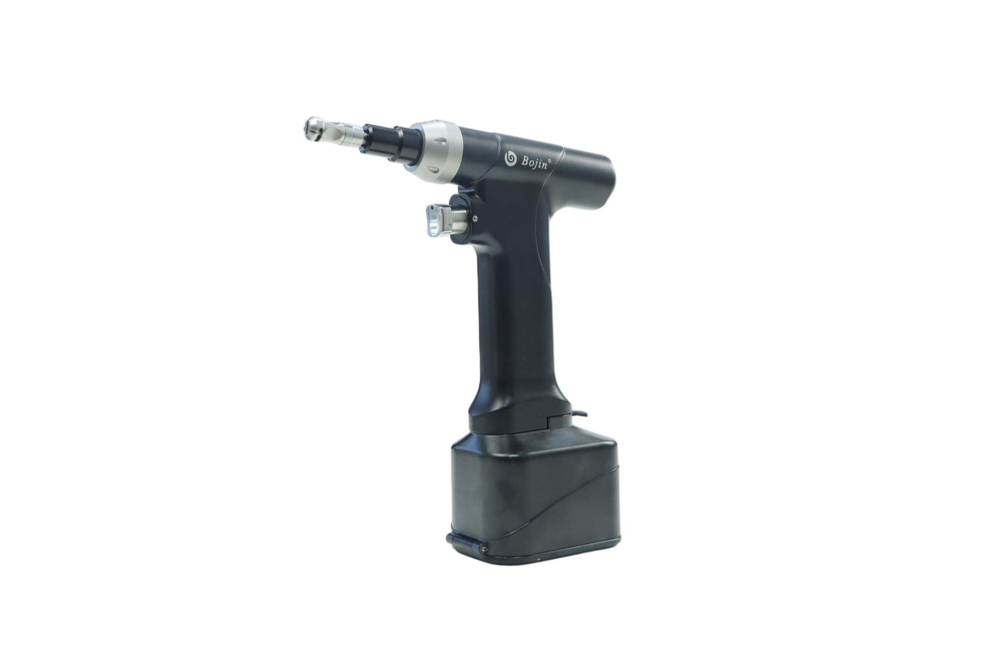 Bojin Small Bone Orthopedic Power Tool Bone Reciprocating Saw for Hand Foot Ankle Wrist System BJ8309 German Motor Class II
