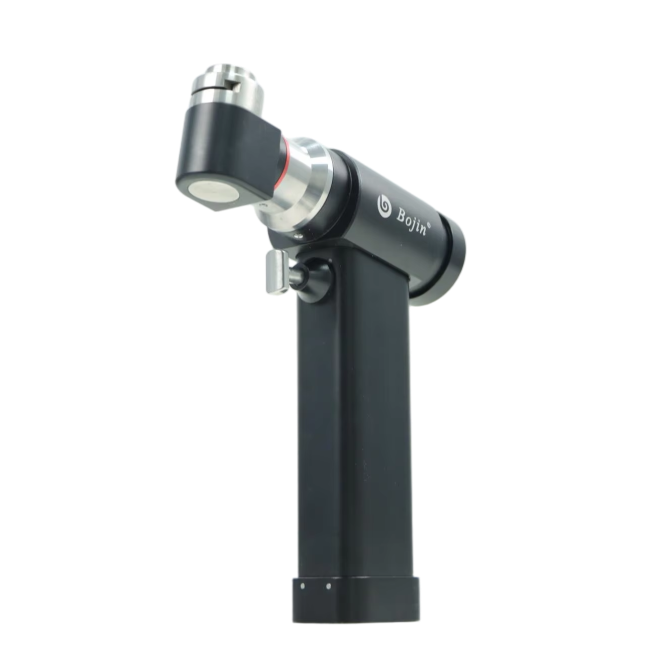 Shanghai Bojin Electric Power Tool Sagittal Saw 1101 for Orthopedics Surgery Joint Trauma System1000