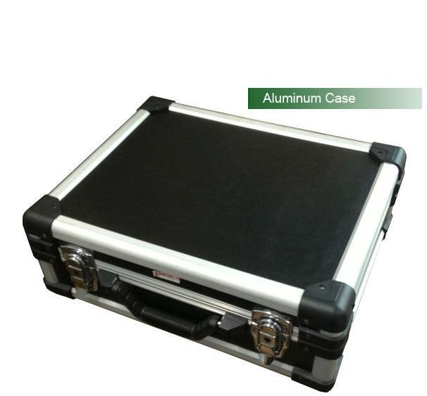 Packing Image 3