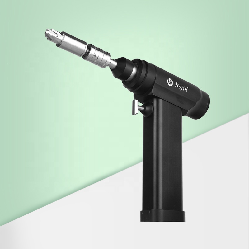 BOJIN Medical BJ1104 Cranial Drill Battery Medical Power Tools for Neurosurgery Cranial Surgery