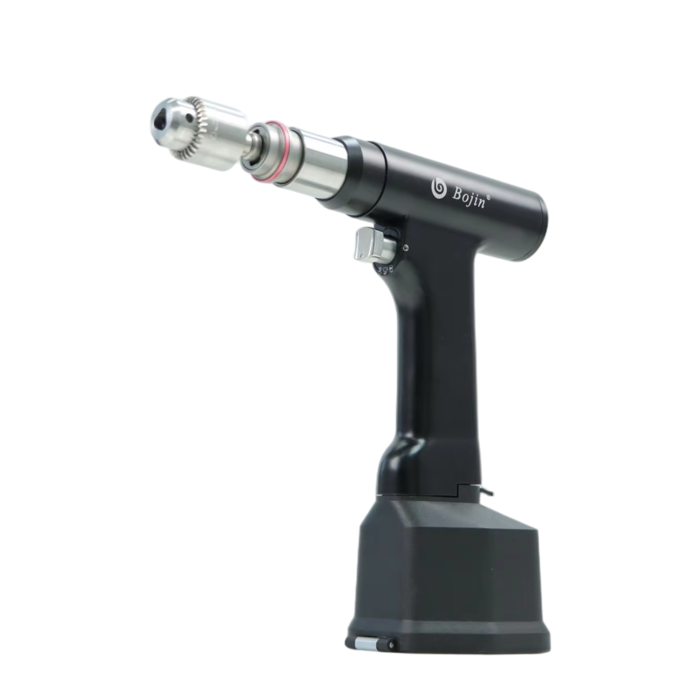 Orthopedic Power Tool for Trauma Surgery Battery Power Tool BJ5107B Acetabulum Reaming Drill