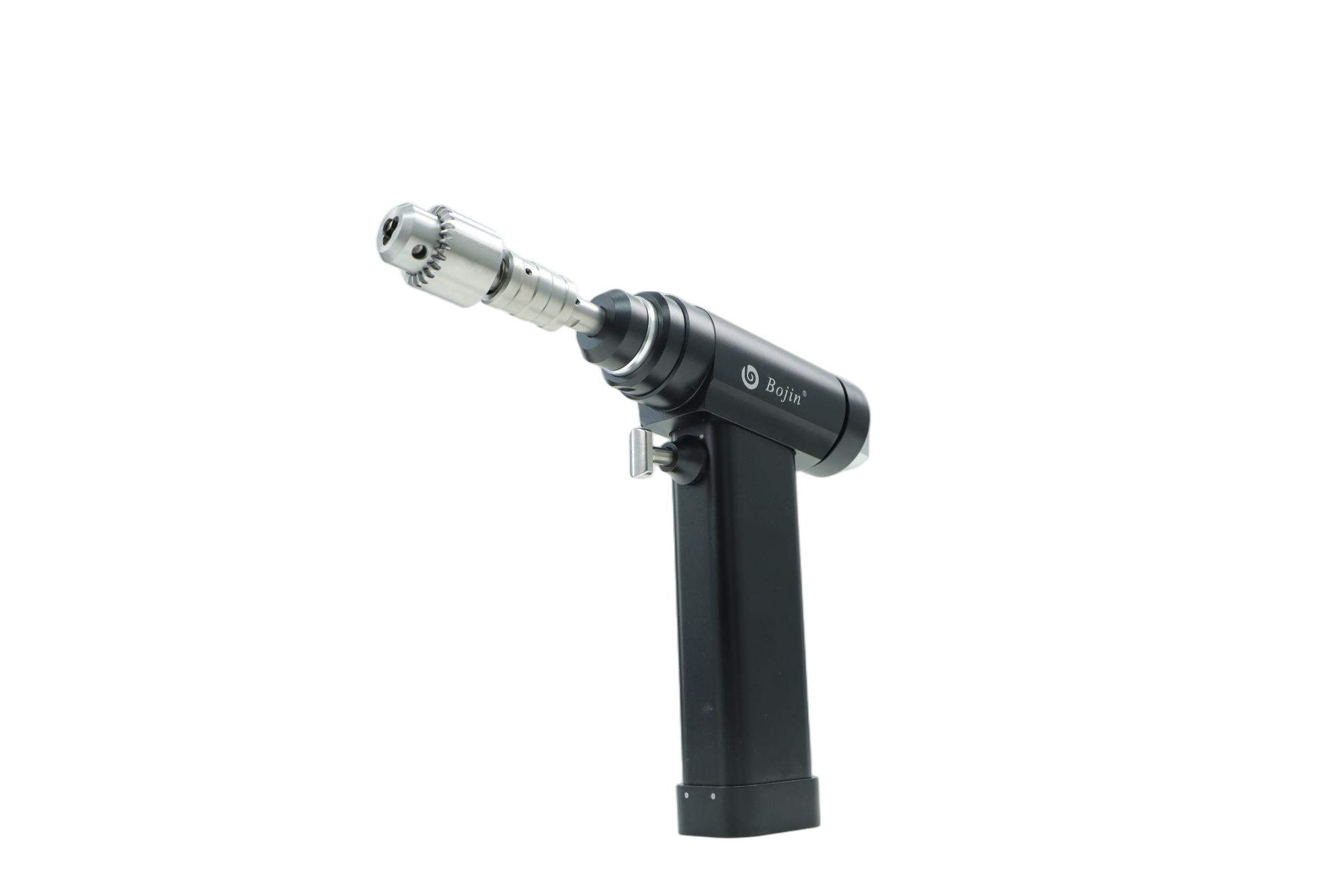 Bojin Single Function System Dual Function High Speed Drill BJ1102SAO